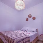 Oasis Medina Hostel