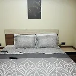 Prestigia Marrakech