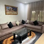 Prestigia Marrakech