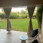 Prestigia Marrakech