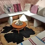 Dar Diego Des Appartements Au Centre De La Medina