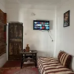 Biddahost Hostel