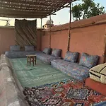 Biddahost Hostel