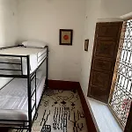 Biddahost Hostel