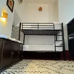 Biddahost Hostel