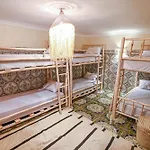 Oasis Medina Hostel