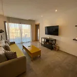 Appart De Standing Hivernage Residence Atrani 2