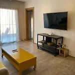 Appart De Standing Hivernage Residence Atrani 2
