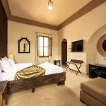 Albakech House Boutique Hôtel&Spa