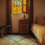 Riad La Smala