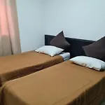 Locanda Hostel, Marrakech Guiliz