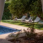 Villa Ayada