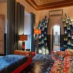 Riad Due