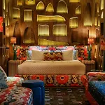 Riad Due