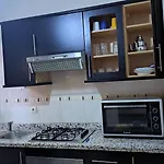 Appartement Impeccable En Plein De Centre Ville