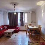 Appartement Bien Equipe A Louer