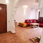 Appartement Bien Equipe A Louer