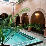 Riad Amirat Al Jamal