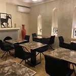 Riad Alboraq