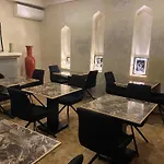 Riad Alboraq