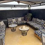 Riad Alboraq