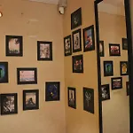 Riad Chez Moi