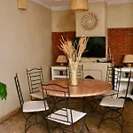 Riad Chez Moi