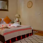 Riad Chez Moi