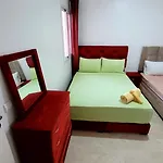 Appartement 29 Avec Balcon Pour Famille