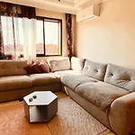 L\'Appartement Jawa