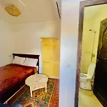 Riad Dar Lokman