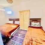 Riad Dar Lokman