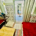 Riad Dar Lokman