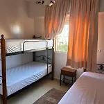 Appartement Convivial -Marrakech