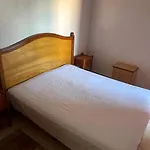 Appartement Convivial -Marrakech