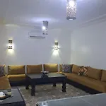 Appartement Au Coeur De Centre Ville
