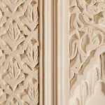 Riad Alkaderi