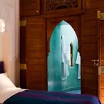 Riad Alkaderi