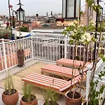 Riad 11 Zitoune