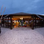 Agafay Desert Stay