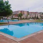 Marrakech Luxury Atlas