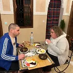 Riad Des Sables