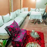 Riad Abjaou