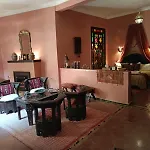 Riad Amirat Al Jamal