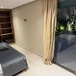Casa Omar