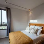 Villa Targa