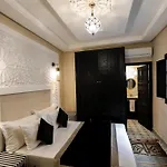 Riad Cologne