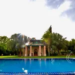 Villa Lilia