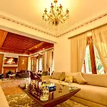 Villa Lilia