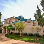 Villa Lilia
